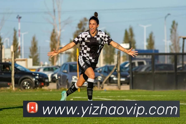 亿兆体育平台生态图