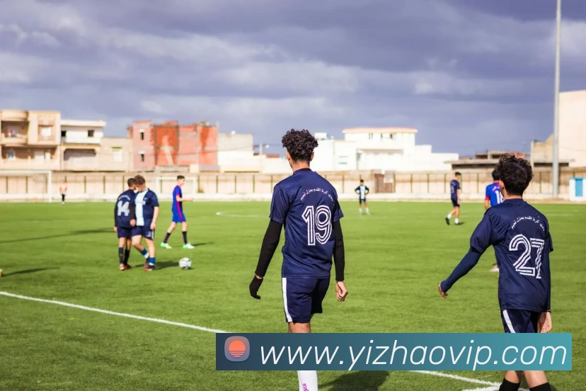 亿兆体育全站App